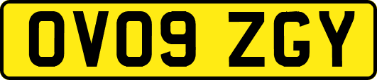 OV09ZGY