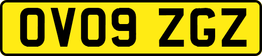 OV09ZGZ