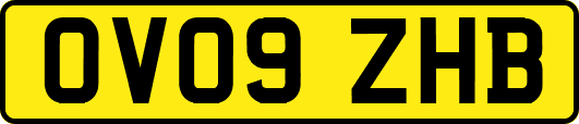OV09ZHB