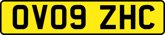 OV09ZHC