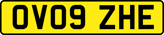 OV09ZHE