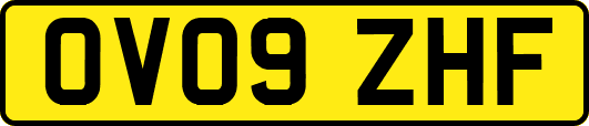 OV09ZHF