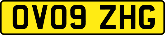 OV09ZHG