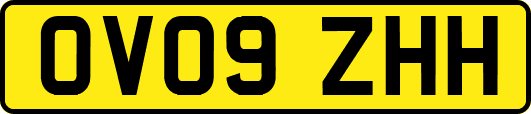 OV09ZHH