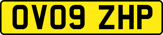 OV09ZHP