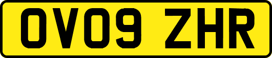 OV09ZHR
