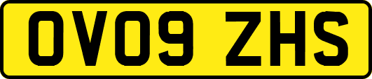OV09ZHS