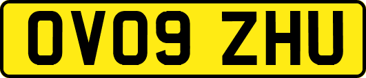 OV09ZHU