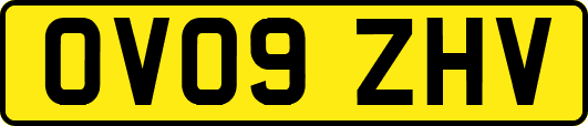 OV09ZHV