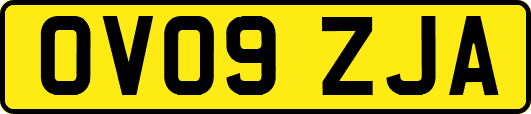 OV09ZJA