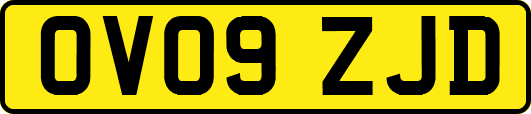 OV09ZJD