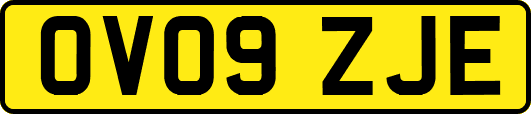 OV09ZJE