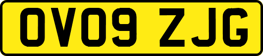 OV09ZJG