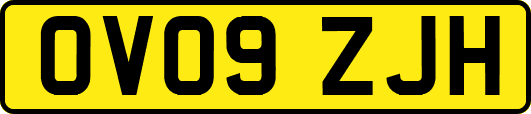 OV09ZJH