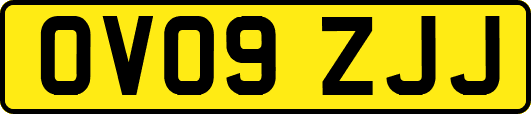 OV09ZJJ