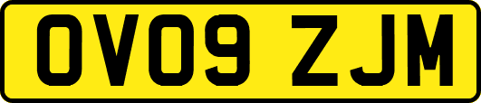 OV09ZJM