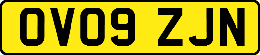OV09ZJN