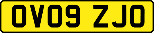 OV09ZJO