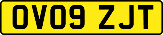 OV09ZJT