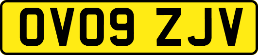 OV09ZJV