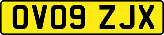 OV09ZJX