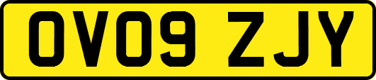 OV09ZJY