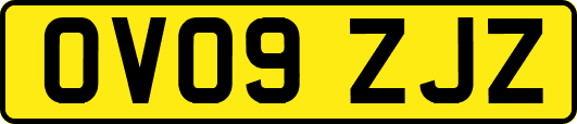 OV09ZJZ