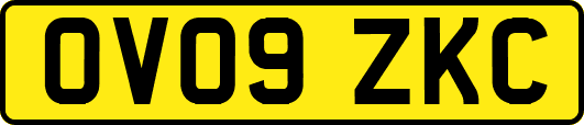 OV09ZKC