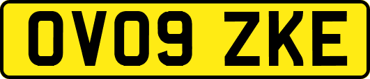 OV09ZKE