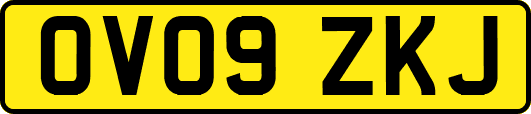OV09ZKJ