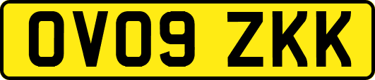 OV09ZKK