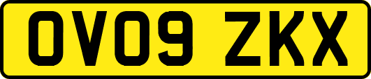 OV09ZKX