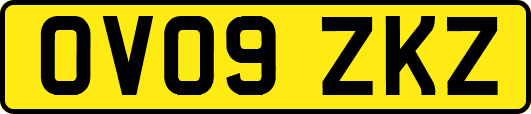 OV09ZKZ