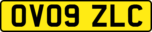 OV09ZLC