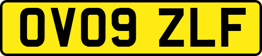 OV09ZLF