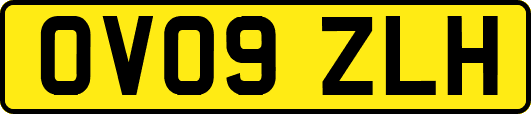 OV09ZLH