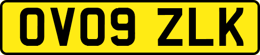 OV09ZLK
