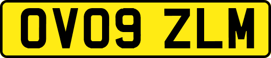 OV09ZLM