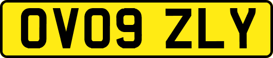 OV09ZLY