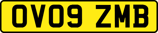 OV09ZMB