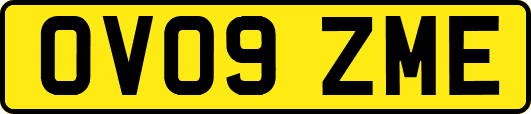OV09ZME