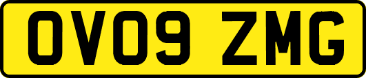 OV09ZMG