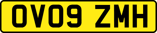 OV09ZMH