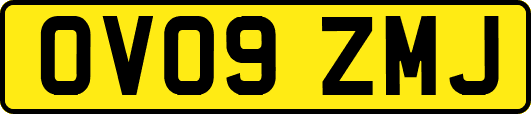 OV09ZMJ