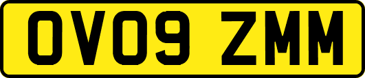 OV09ZMM