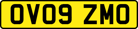 OV09ZMO