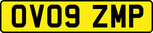 OV09ZMP