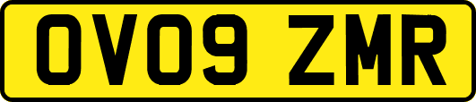OV09ZMR