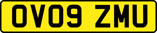 OV09ZMU