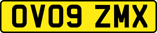 OV09ZMX